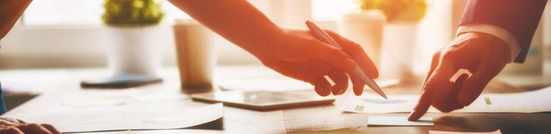 Гимназия г. Дрогичина ГУО